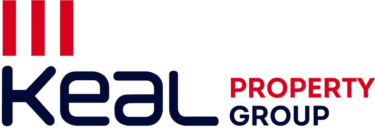 Keal Property