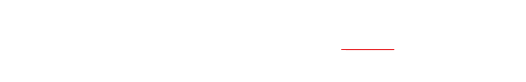 New-logo-red-line-white-2-1030x161
